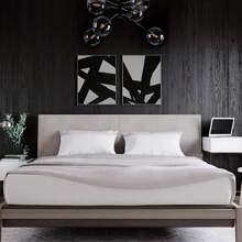 1 Roll Black Wood Grain Removable Peel And Stick Waterproof PVC Wallpaper, Oil Resistant, Suitable For Kitchen, Bedroom, Living Room, Countertops, Furniture, Bathroom Renovation,Renovation Stickers Peel Wall Panels,Wall Paper, Wallpapers,Spring Decoration Items Refresh Your Home,Rama Decoration Stickers Gifts Birthday Graduation Wall Stickers Room Decor Wall Decor Wall Sticker