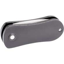 Golf Divot Repair Tool, All Metal Foldable Divot Tool With Pop-Up Button & Magnetic Ball Marker - Multicolor - View 11