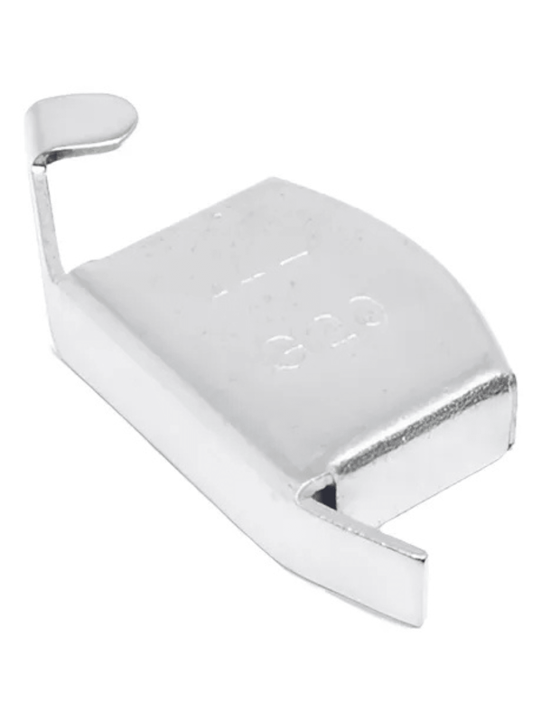 Guia Magnético Máquina Costura Universal