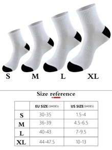 Custom Face Socks, Tight Fitting Style,Better Wrapping Sensation,Custom Photo Sock, Custom Printed Socks, Personalized Funny Face Socks, Custom Picture Socks, Put Any Face On The Socks, Anniversary Gift, Valentine Gift, Birthday Gift, Wedding Gift, Mother's Day Gift, Father's Day Gift, Best Friend Gift, Gift For Mom/Dad - White - View 2