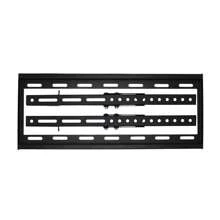 TV Wall Bracket Mount TILT For 26 32 40 50 55 Upto 63 Inch Flat LCD LED QLED TVs - Black - View 8