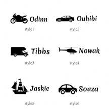 1pc Custom Name Premium Beard Care Comb Best Men Gift, Personalized Beard Grooming Kit, Men's Shaving Kit, Best Man Gift Beard Comb, Groomsmen Gifts, Christmas Gifts