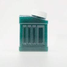 40000 件彩色水凝胶珠,用于花瓶填充的水凝胶珠,圣诞装饰,婚礼中心装饰,漂浮蜡烛,种植,插花(随机颜色)最佳礼物 - 彩色 - 查看 20