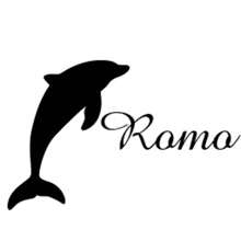 1pc Custom Name Premium Beard Care Comb Best Men Gift, Personalized Beard Grooming Kit, Men's Shaving Kit, Best Man Gift Beard Comb, Groomsmen Gifts, Christmas Gifts