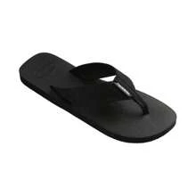 Havaianas Men's Urban Basic Sandal |  | Men Sandals - màu đen - Xem 5