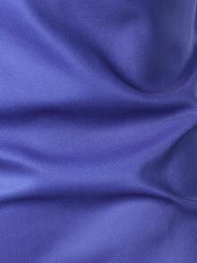 New Men Summer Spell Color Short Sleeve Polo Shirt Men Clothes Sport Lapel Tops