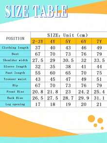 Toddler Cartoon Graphic Print Crew Neck Sweatshirt And Sweatpants Set - Purple - View 7