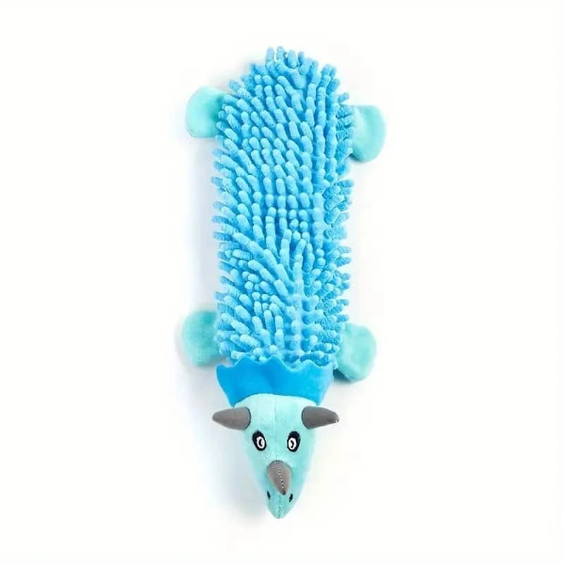 Igliori Palline Per Cani Taglia Piccola - Guida Alla Scelta - Foto 9