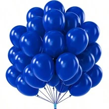 18/12/10/5-Inch Latex Balloons In Various Colors, High-Quality Matte Balloons In Retro Style Are Used For Birthdays, Anniversaries, And Gender Revelations Wedding, Retirement Party, Housewarming Party, Bridal Shower, Graduation Party, Jungle Themed Party, Bachelor Party Decoration Supplies