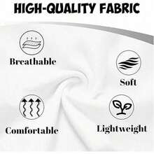 Super Sexy Cowboy Funny Vintage Western Rodeo T-Shirt Daily T-Shirt Women  Girls T-Shirt - 黑色 - 查看 5