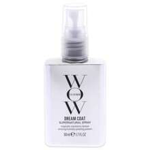 Color Wow Spray By  For Unisex - 1.7 Oz Hair Spray