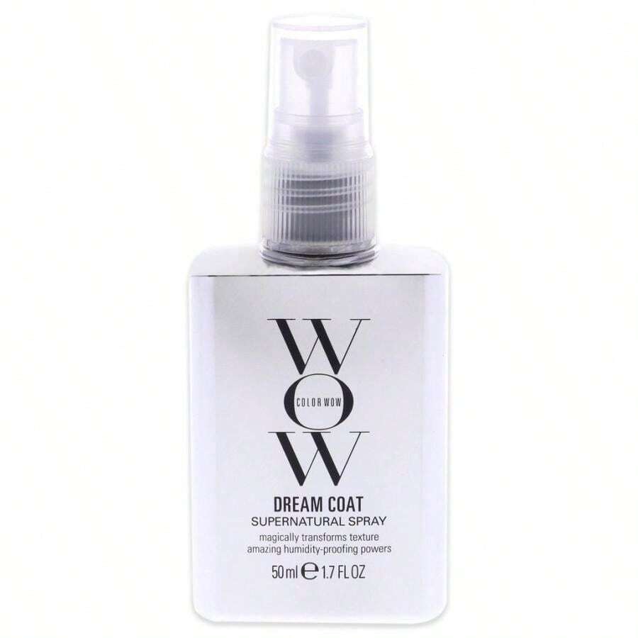 Color Wow Spray By  For Unisex - 1.7 Oz Hair Spray