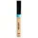 03 Nude Beige