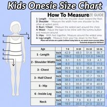 Disney Stitch Fleece Onesie Hood Cosy Loungewear Pyjamas Sleepsuit Gift - Pink - View 5