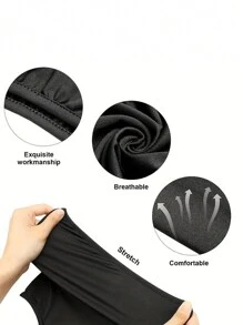 2 szt./1 szt. Uniwersalna maska na twarz do jazdy na rowerze na cztery pory roku, z nadrukiem w czerwone róże, oddychająca, elastyczna, wygodna, szybkoschnąca, kominiarka, wiatroszczelna, pyłoszczelna, z filtrem przeciwsłonecznym, maska na szyję, walentynkowe maski narciarskie