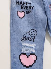 春夏女宝宝粉色罗纹吊带背心+裤子套装，适合休闲户外穿着