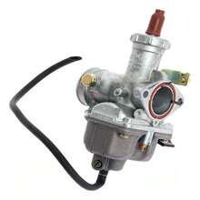 Italika Carburetor 150z 150sz 170z E01010046 - 彩色 - 查看 1