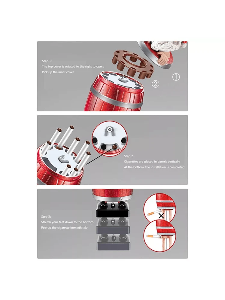 how many puffs is one cigarette How Many Cigarettes Are In A Vape (Equivalence & Health Impact)