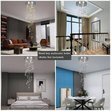 Pendant Lights