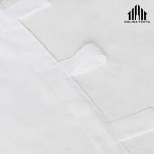 Kitchen Window Curtains - Bees - View 4