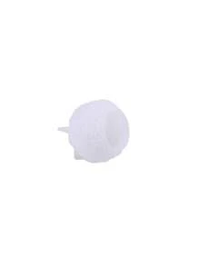 1/3Pcs Wedding Resin Candle Making Silicone Mold, Rose Pattern Candle Silicone Mold, Resin Rose Ball Candle Silicone Mold For Wedding Decoration - Craft Handmade Gifts - Multicolor - View 16