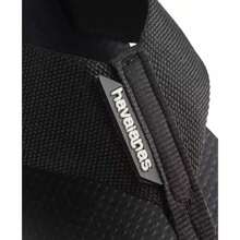 Havaianas Men's Urban Basic Sandal |  | Men Sandals - màu đen - Xem 6