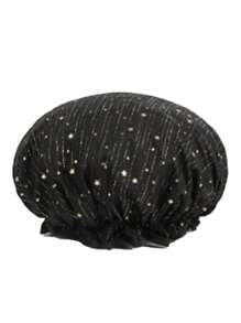 Capelli, Accessori, Prodotti per capelli, Strumenti per capelli, Articoli per capelli, Cura dei capelli, Spazzola per capelli ricci, Barbiere, Accessori da barbiere, Attrezzatura per parrucchieri, Articoli da viaggio essenziali, Articolo da viaggio essenziale, Acconciatura, Parrucchiere, Capelli, Viaggio, Prodotti per capelli, Strumenti per capelli, Articoli per capelli, Barbiere, Accessori da barbiere, Barberia, Attrezzatura per parrucchieri