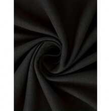 New Year Eve Winter T-Shirt Plus Size Tops For Women Every Tall Boy Needs Short Girlfriend LGBT Valentines Day T-Shirt - 黑色 - 查看 3