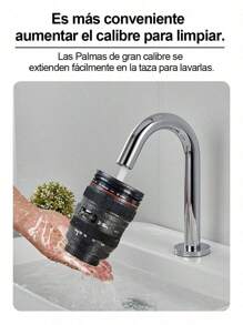 Cafeteras de acero inoxidable aisladas, - Negro - Ver 8