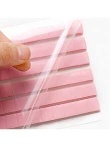 Diamond Painting Tools, Reusable Diamond Mosaic Mud Containing 96 Pieces, Square And Asymmetrical Shapes, Cross Stitch Art Supplies, ASMR Crafts Accessories, Reusable Diamond Painting Clay With Strong Adhesiveness