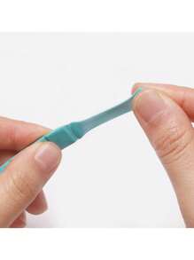 Diamond Painting Tools, Reusable Diamond Mosaic Mud Containing 96 Pieces, Square And Asymmetrical Shapes, Cross Stitch Art Supplies, ASMR Crafts Accessories, Reusable Diamond Painting Clay With Strong Adhesiveness