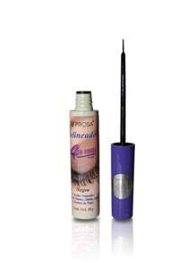 Eyeliners - Black - View 3