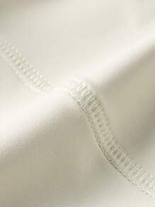 361degree 1pc Women's Autumn Long Sleeve Sports Jacket, 361 Brand - Stand Collar, Fade Resistant, Breathable, Stretchy Fabric, Suitable For Running, Yoga, Workout, Daily Wear