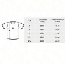 This Actually Is My First Rodeo Funny Cowboy Cowgirl Groovy T-Shirt Daily T-Shirt Women  Girls T-Shirt - 黑色 - 查看 2