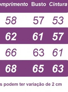 Young Girls Dresses - Đỏ và đen - Xem 4