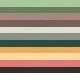 Multicolor