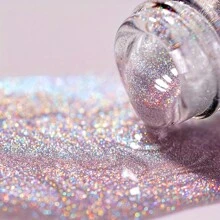 XEIJAYI 15ML Rainbow Cat Eye Nail Polish Gel Phototherapeutic Gel Soak Off Nail Magnetic Gel Polish Nail Art DlY For Salon AtHome-No Magnetic Stick Included