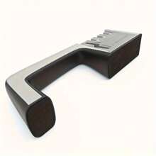 4-In-1 Knife Sharpener Kit - Stainless Steel Blade Sharpener, No Electricity Needed, Knife Sharpener Helps Repair, Restore, Polish Blades