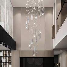 Pendant Lights