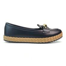 Women's Comfortable Moleca Sneakers 5696.335 - 黑色 - 查看 6