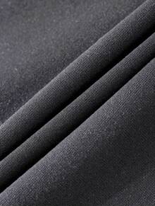 (250g Polyester Fiber Polyester) DonJulio Print Fashion Men's Casual Long-Sleeved Hooded Sweatshirt, Suitable For Outdoor Sports,Women's Casual And Comfortable Hoodie, Fall/Winter Chic Long-Sleeved Multi-Purpose Top