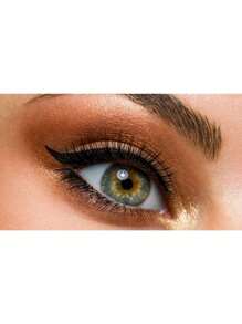 Eyeliners - Black - View 8