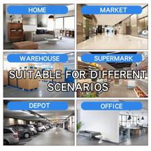 4 pezzi/8 pezzi Lampadina E27 LED AC 220V 240V 18W 15W 12W 9W 6W 3W Faretto per illuminazione domestica, lampada da tavolo