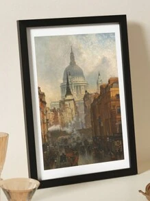 Custom 3D Cartoon Portrait, Personalized Couple Portrait, Style, Cartoon Portrait From Photo, Custom Cartoon Family, Christmas Custom Cartoon Gifts Birthday Graduation - Multicolor - View 8