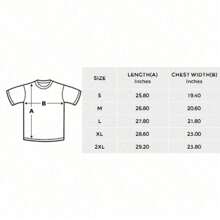 Funny Let It Flow Anatomy Heart Cardiac Nurse Santa Hat Xmas T-Shirt - Casual Crew Neck, Short Sleeve Top, Perfect For Spring & Summer