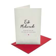 1 件趣味创意卡片、贺卡、贺卡、小企业用品、感谢卡、生日礼物、卡片、返校、学校用品 - 彩色 - 查看 8