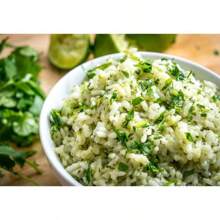 Leisure Cilantro Seeds - Garden Non GMO Vegetable Seed 100 Pcs - 100 - View 4