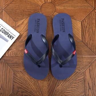 Chinelos e Slides Masculinos