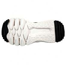 Fila® Venture Tracer Lifestyle Men's Original Sneakers