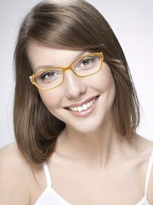 Boho 4pcs/Set Fashion Glasses Presbyopia Glasses Readers For Women Retro Printed Square Frame Spring Hinge Optical Eyeglasses 1X 1.5X 2X 2.5X 3X 3.5X 4X Accessories For Women Glasses